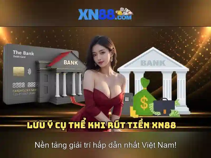 Đa Dạng Tựa Game Slot