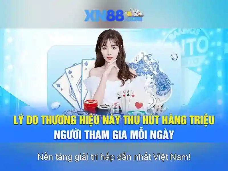 Hướng dẫn tải app