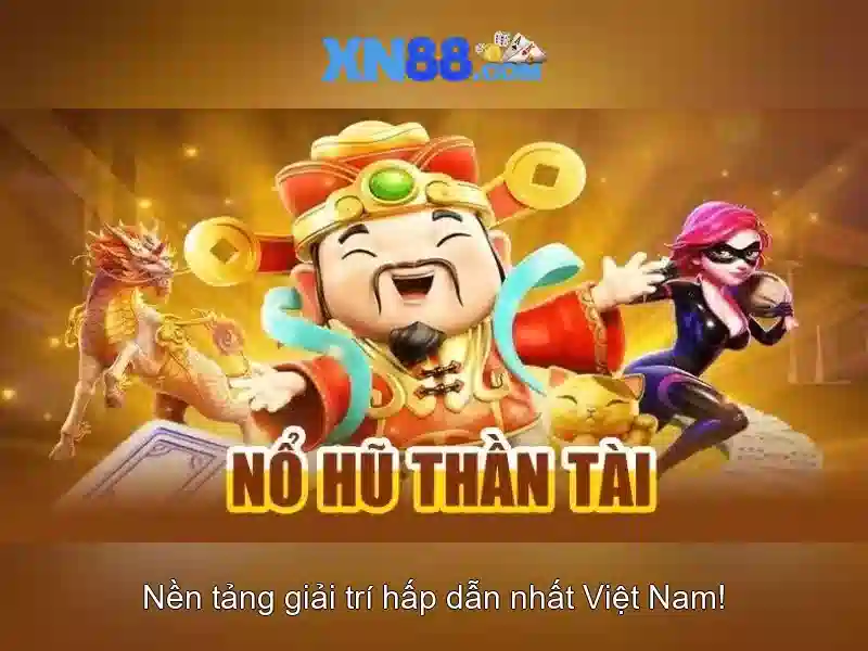 Hỗ Trợ Kỹ Thuật XN88