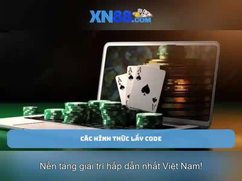 Bảo Mật Thông Tin Cá Nhân
