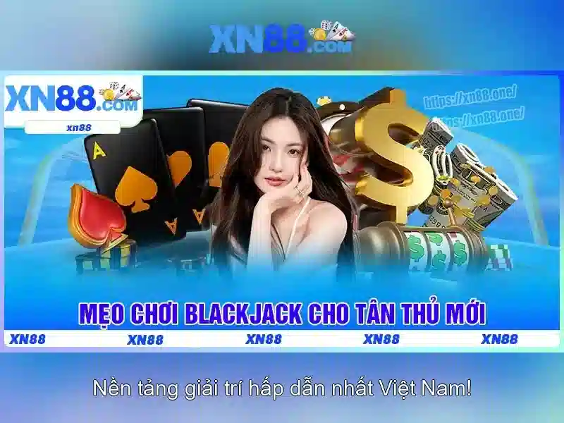 XN88 Casino