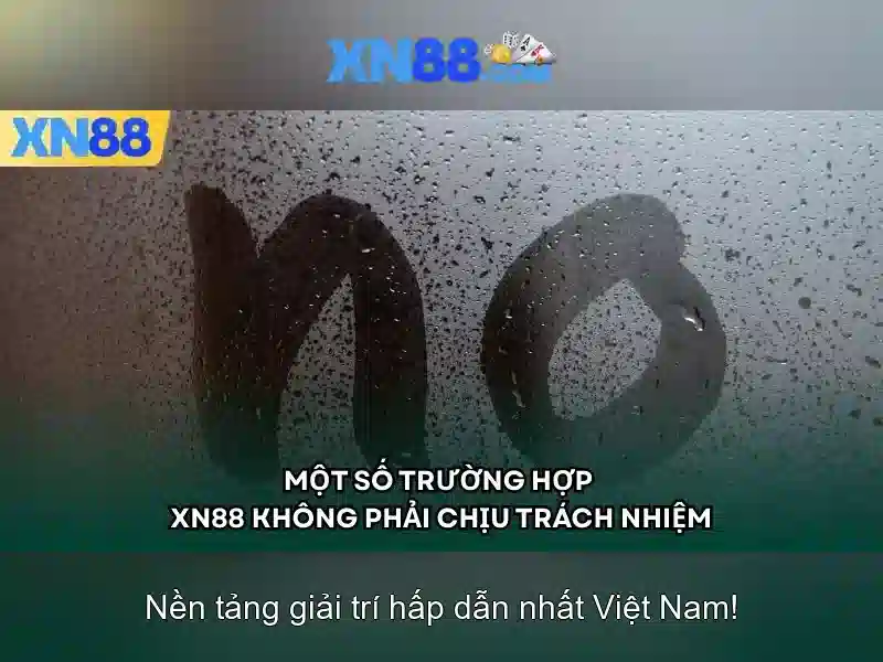 Trải nghiệm game slot chất lượng tại XN88