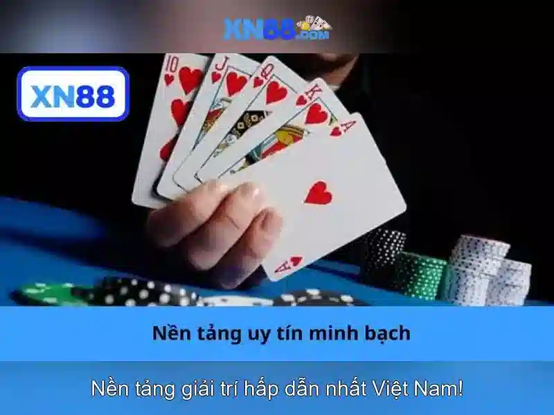 Lấy Lại Mật Khẩu XN88 - Hướng Dẫn Chi Tiết Cho Người Chơi Slot