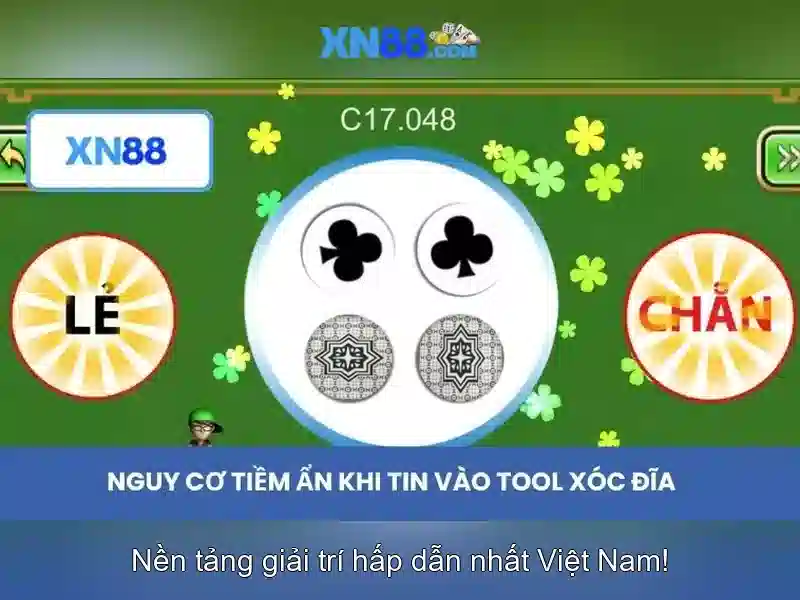 XN88 – Trang Chủ XN88 Com | Slot Đa Dạng, Ưu Đãi Khủng 2026