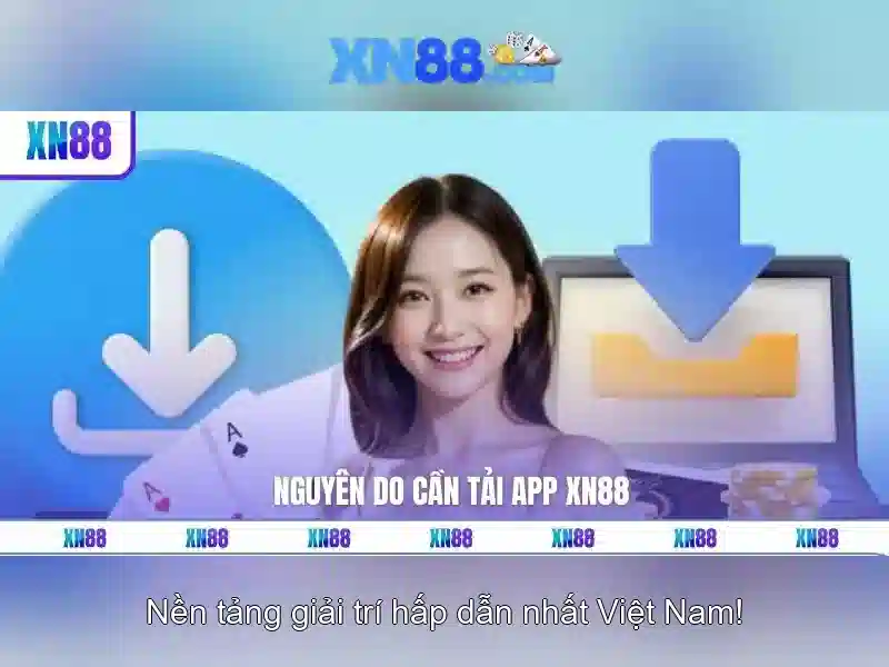 Trải Nghiệm Game Slot Đỉnh Cao