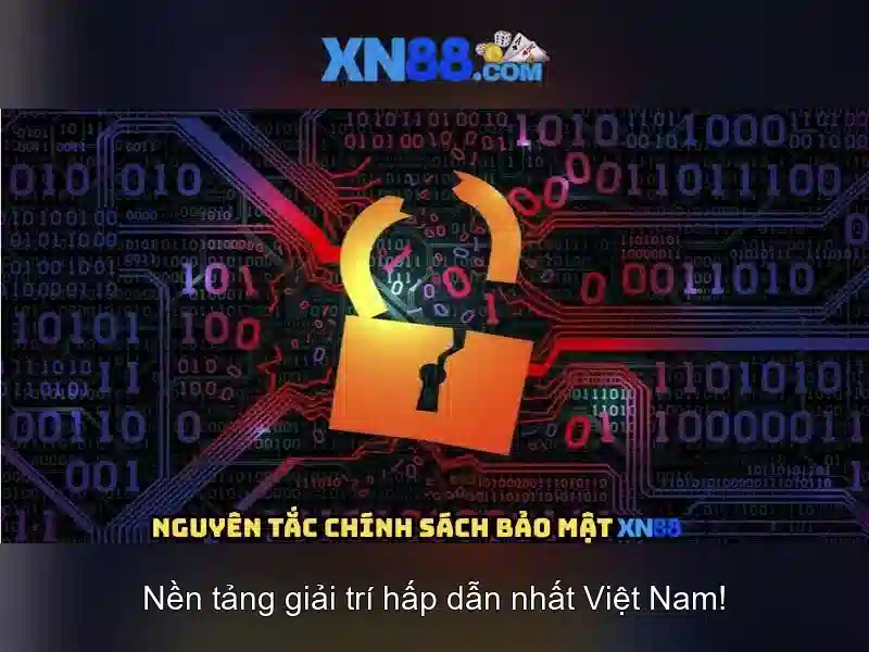 Trải Nghiệm Slot
