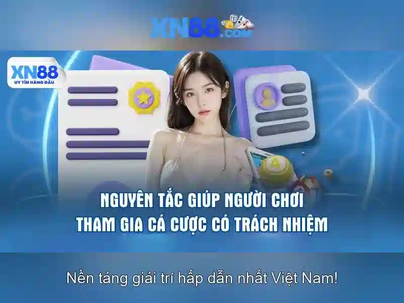 Đăng Nhập XN88