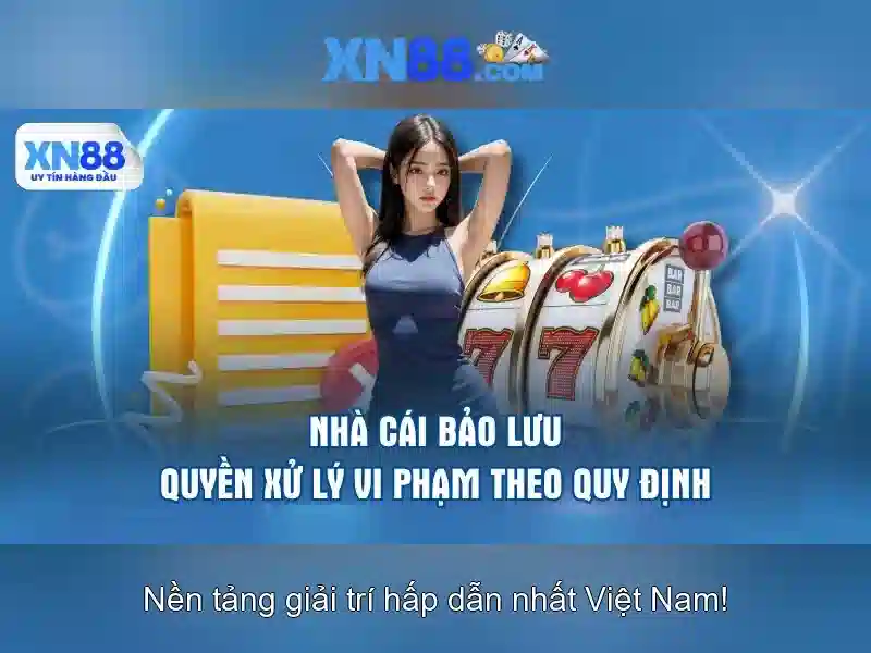 Ưu Đãi Đặc Biệt Cho Thẻ Cào XN88