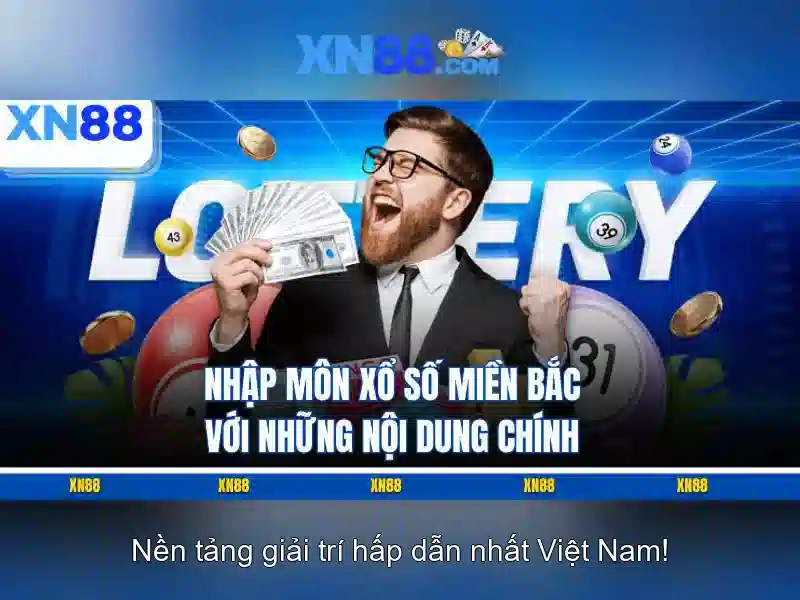 tải ứng dụng XN88