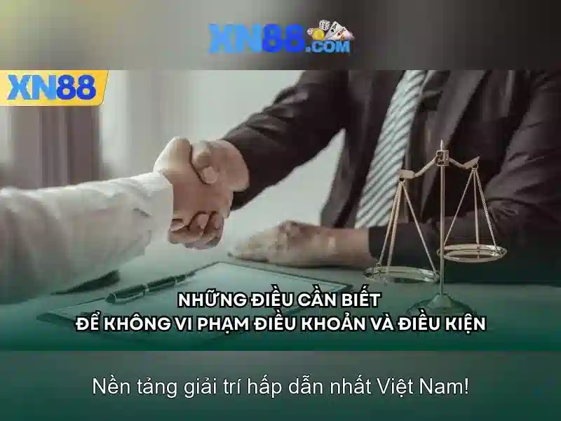 Bắn cá nổ hũ tại XN88