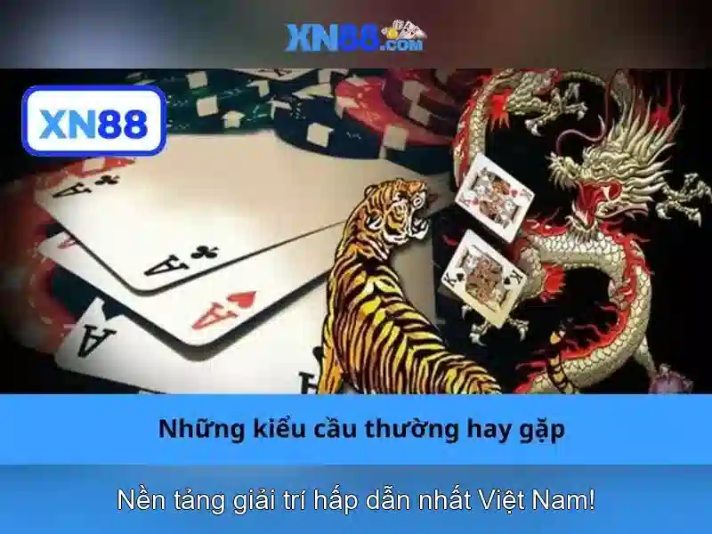 Hướng Dẫn Đăng Ký XN88 App Com