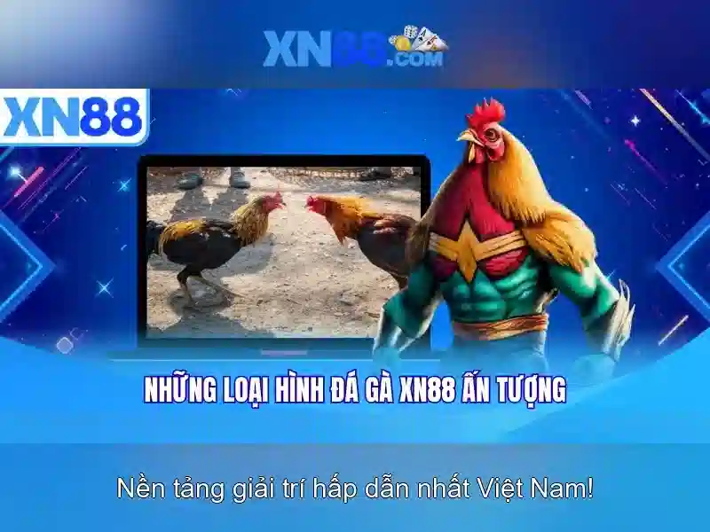 Ưu Điểm Của Game XN88