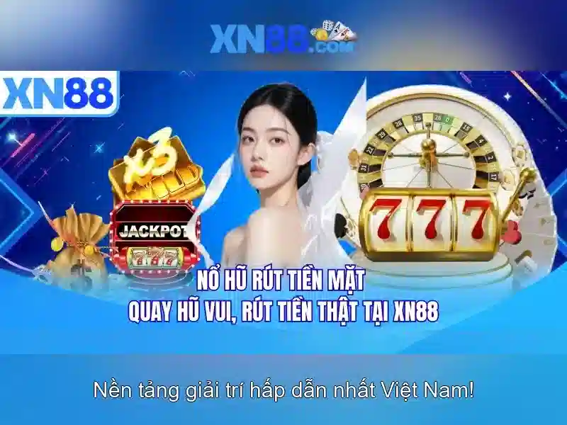 Trải Nghiệm Mượt Mà