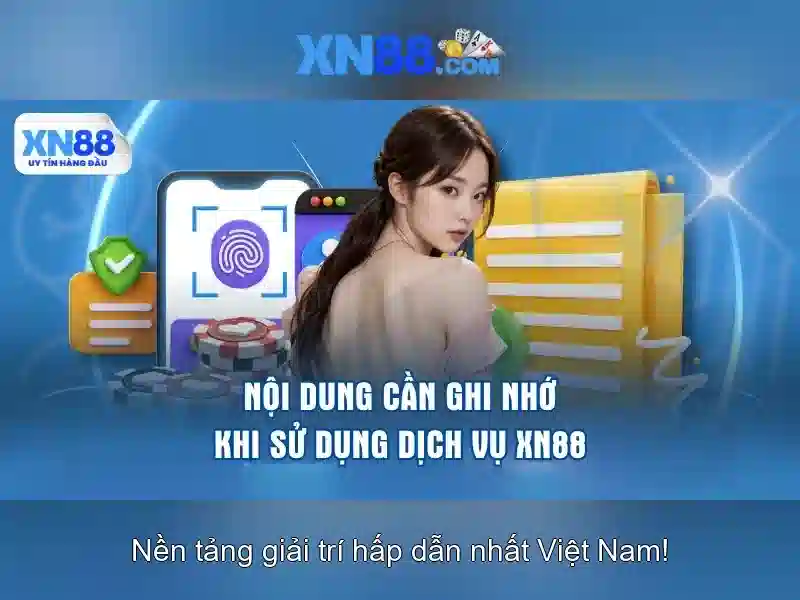 Đánh Giá Slot XN88