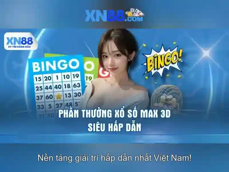 Trò Chơi Đa Dạng