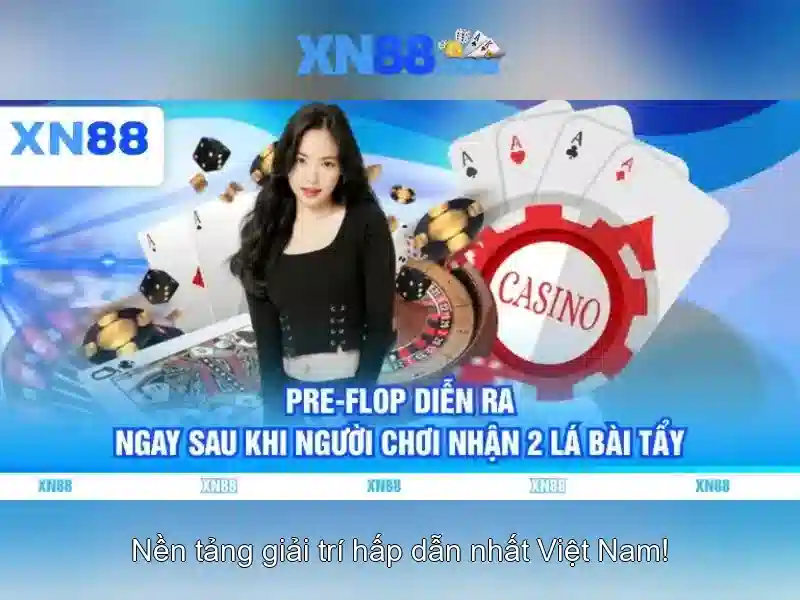XN88 – Trang Chủ | XN88