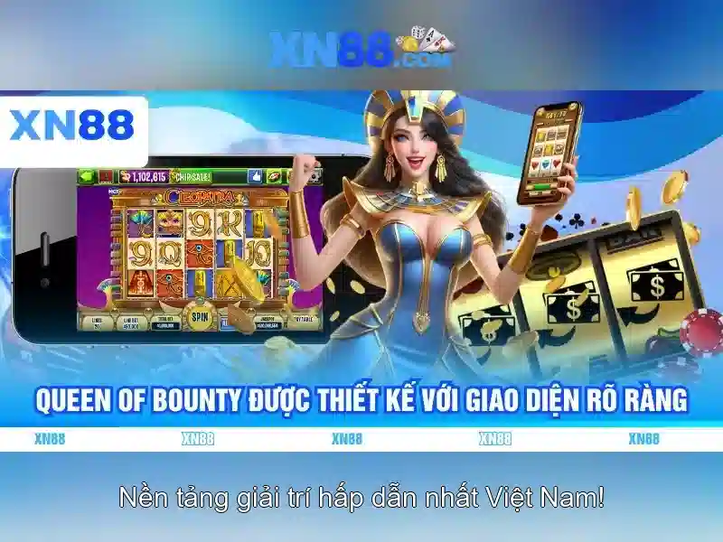 XN88 là gì