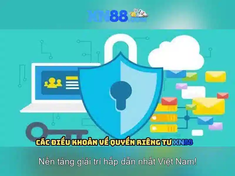 Tải App XN88
