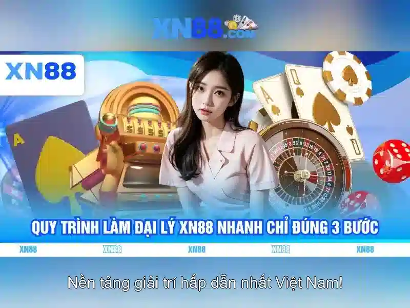 Ưu Điểm Của XN88