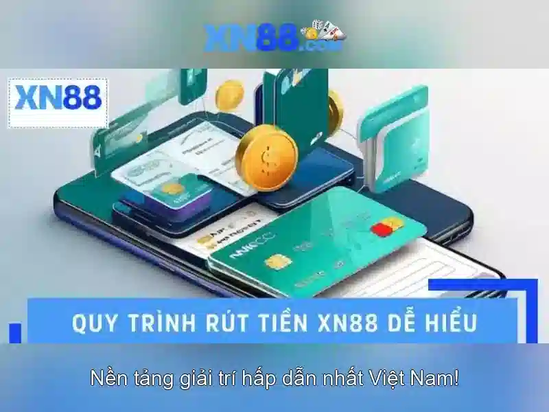 Ưu Điểm Nổi Bật Của App XN88