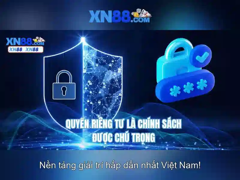 Dịch Vụ Hỗ Trợ 24/7 Tại XN88