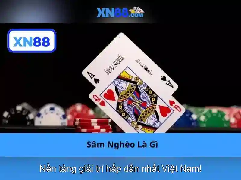 Trải Nghiệm Slot Đỉnh Cao Tại XN88
