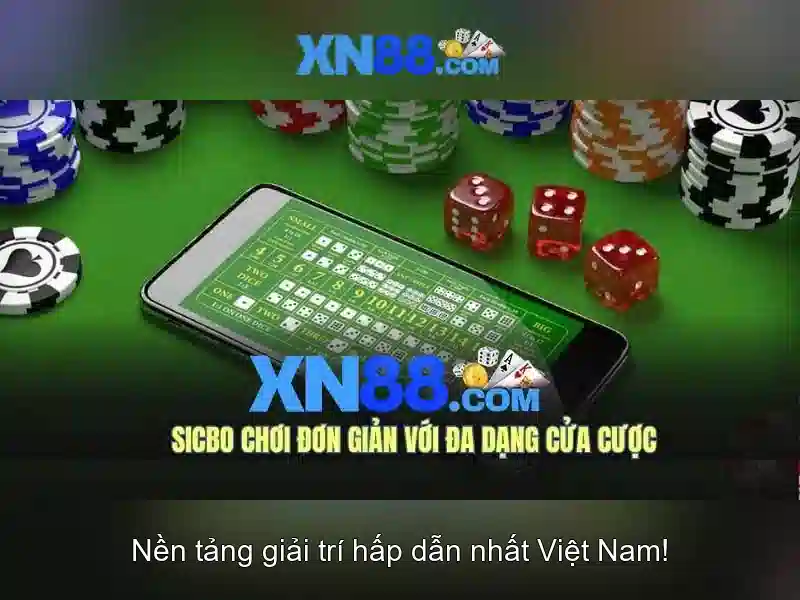 Giới Thiệu Về Thẻ Cào XN88