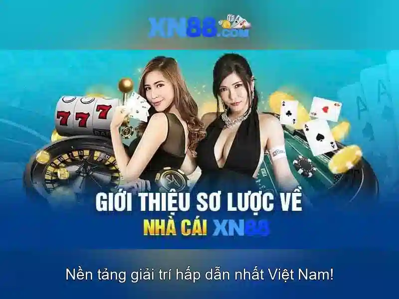 Khuyến mãi Slot hấp dẫn