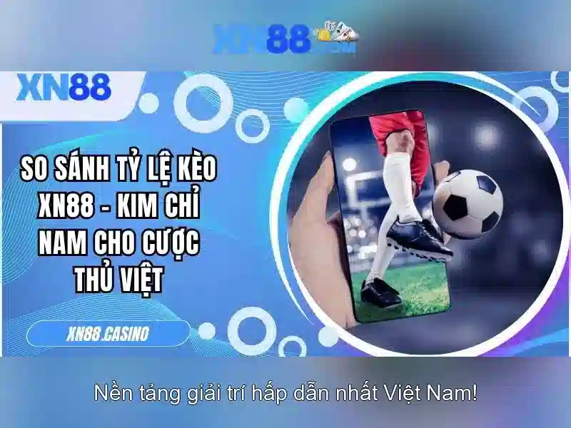 Cam Kết Bảo Mật Từ XN88