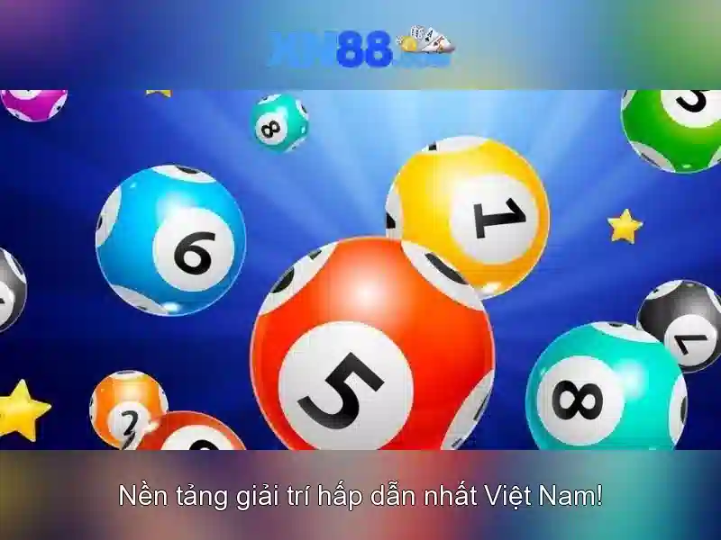 XN88 Casino