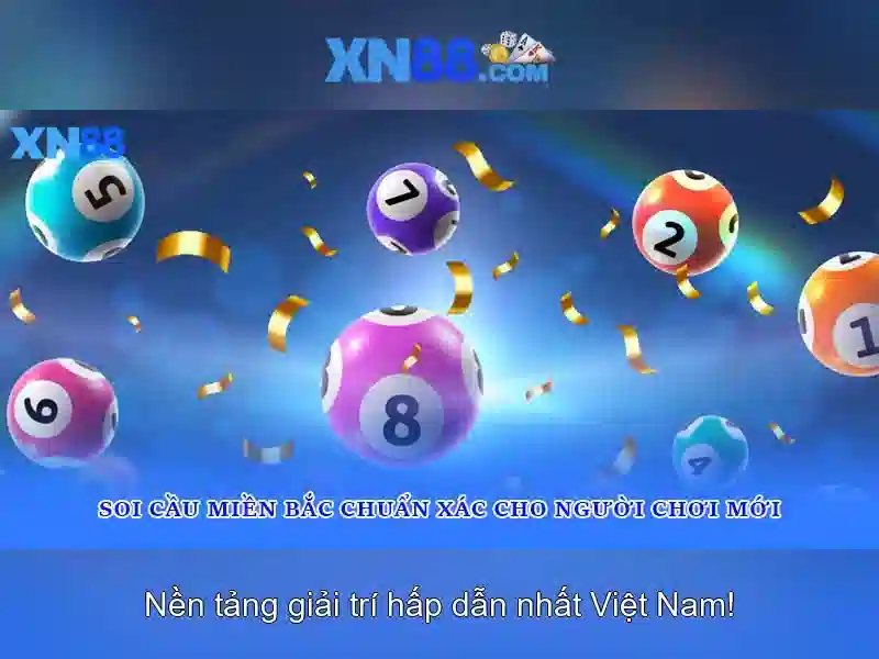 Giới Thiệu Tổng Quan Về XN88