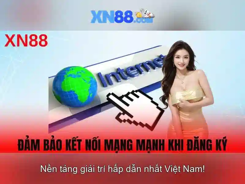Hỗ trợ đa kênh XN88 Casino
