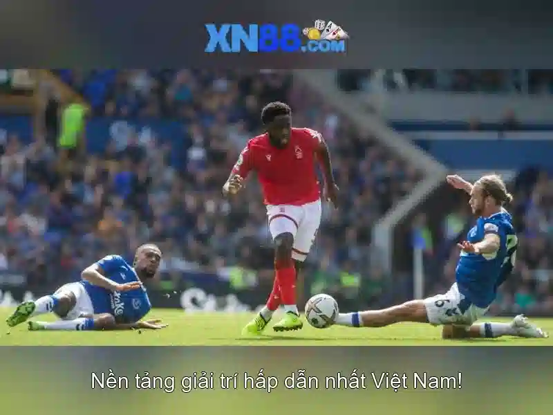 Công nghệ Slot hiện đại