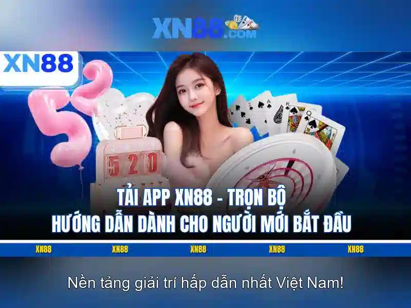Nền tảng slot uy tín