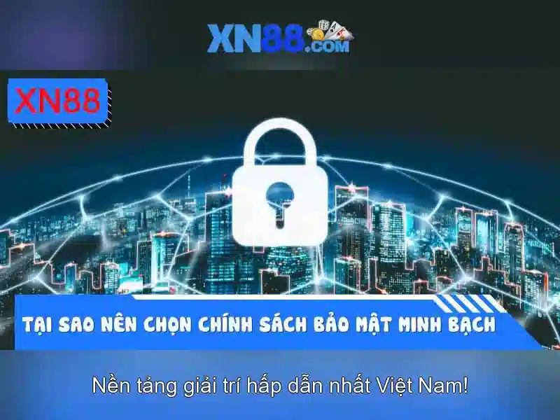 Ưu Điểm Xổ Số XN88