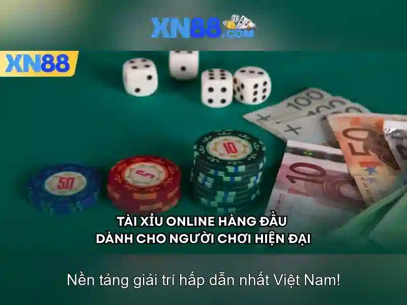 Trải nghiệm Slot Đỉnh Cao