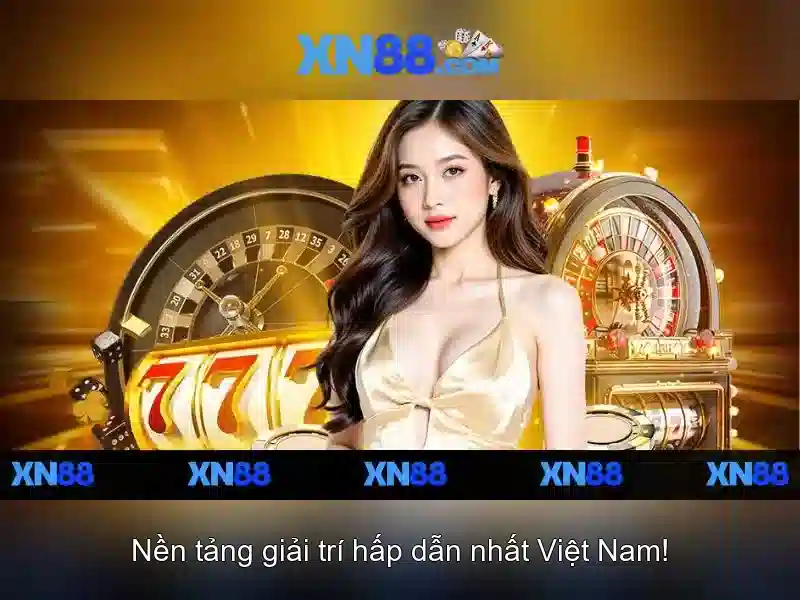 Các dịch vụ xổ số trực tuyến