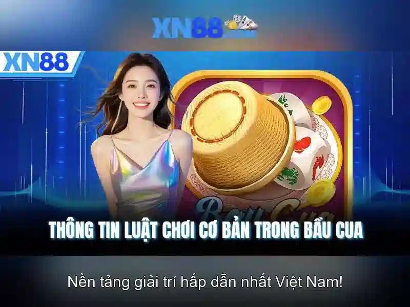 Kho game slot đa dạng