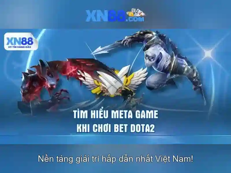 XN88 Slot Tỷ Lệ Trả Thưởng