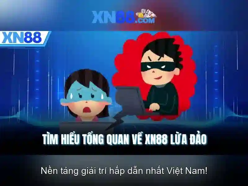 Ưu Điểm Nổi Bật Của XN88