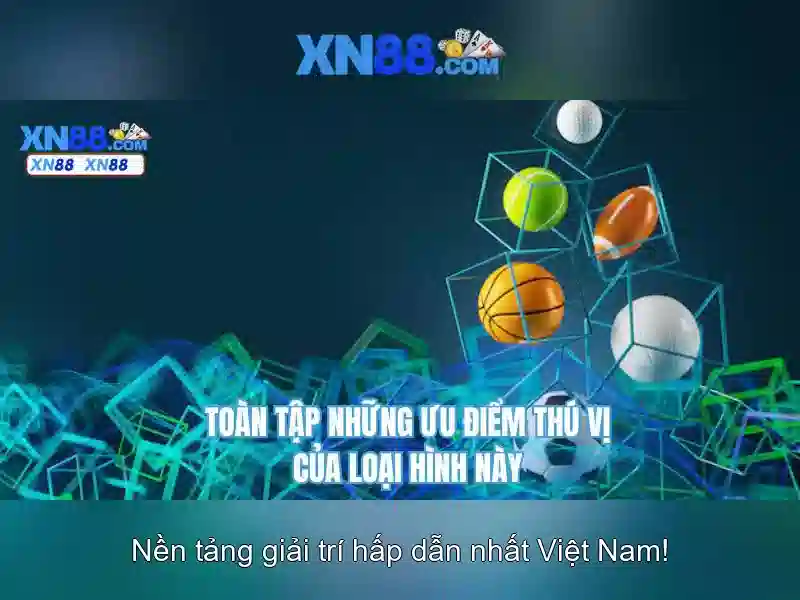 Hướng Dẫn Đăng Ký XN88