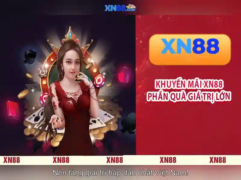 Trải Nghiệm Slot Trên Google Play