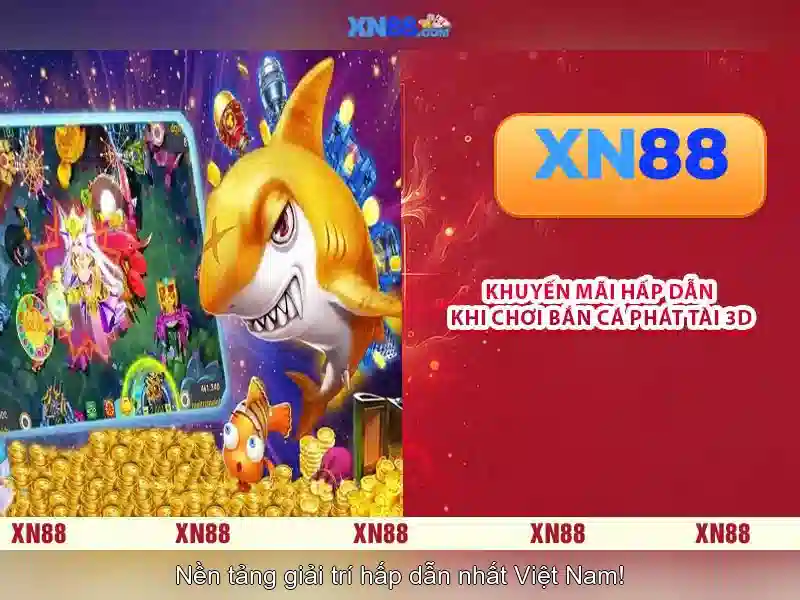Game XN88