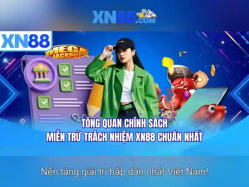 thẻ nạp tiền XN88