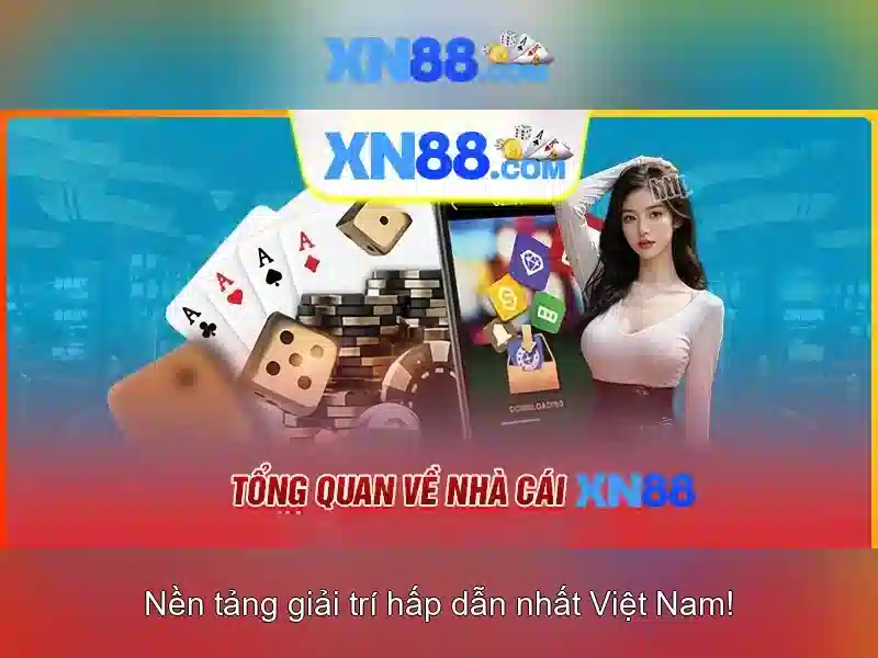 đa dạng game slot