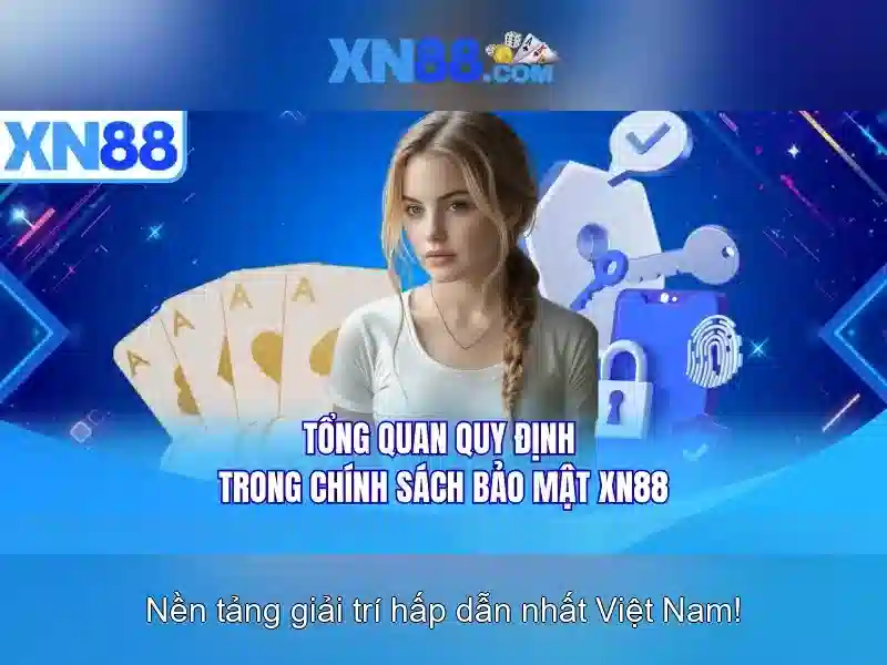 Đa Dạng Thể Loại Game Slot