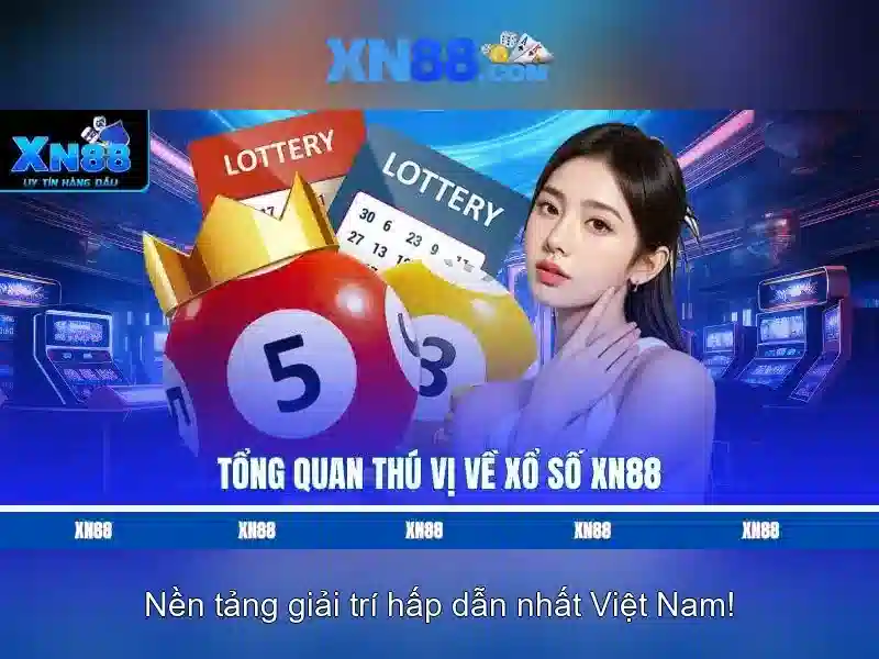 cách chơi slot