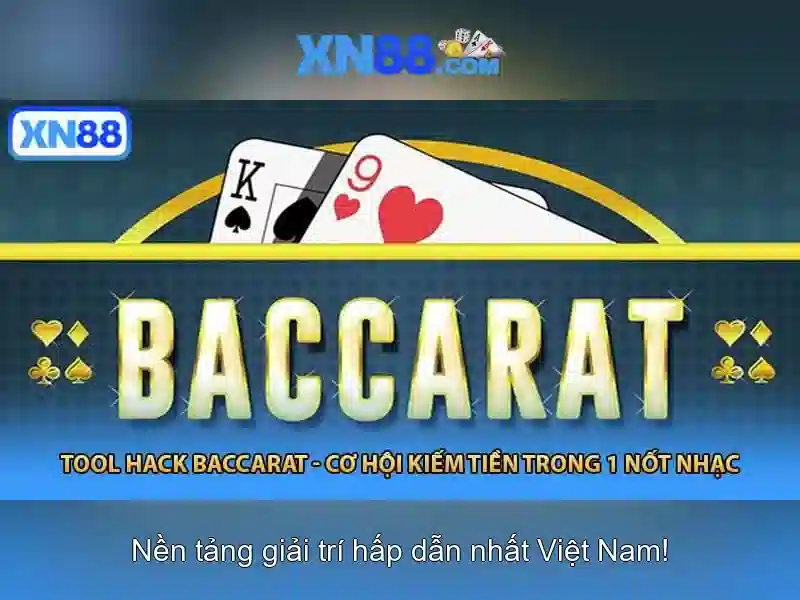 Trải nghiệm cá cược Slot đỉnh cao tại XN88 với app XN88 chuyên nghiệp