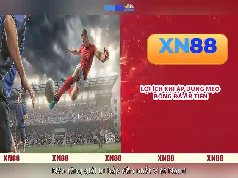 XN88 – Trang Chủ XN88 – Casino, Slot, Nổ Hũ, Thể Thao, Xổ Số