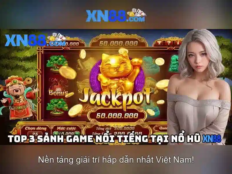 đăng ký tài khoản XN88